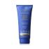 Lykkegaard Sun Body Lotion SPF30 Opaľovací prípravok na telo 200 ml
