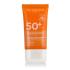 Clarins Sun Care Youth-Protecting Face Sunscreen SPF50+ Opaľovací prípravok na tvár pre ženy 50 ml