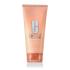 Clinique Moisture Surge Body Hydrator Telový krém pre ženy 200 ml