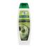 Palmolive Naturals Long & Shine Šampón 350 ml