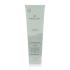 Paul Mitchell Awapuhi Wild Ginger Repair Cream Rinse Kondicionér 250 ml