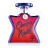 Bond No. 9 Downtown Chelsea Nights Swarovski Edition Parfumovaná voda 100 ml