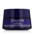 Collistar Futura Revitalizing Eye and Lip Contour Cream Očný krém pre ženy 15 ml