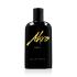Akro East Parfumovaná voda 100 ml