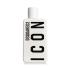 Dsquared2 Icon Parfumovaná voda pre ženy 100 ml