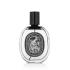 Diptyque Fléur de Peau Parfumovaná voda 75 ml