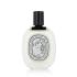 Diptyque Do Son Toaletná voda pre ženy 100 ml