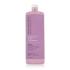 Paul Mitchell Clean Beauty Color Protect Blonde Shampoo Šampón pre ženy 1000 ml