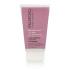 Paul Mitchell Clean Beauty Color Protect Leave-in Treatment Bezoplachová starostlivosť pre ženy 150 ml