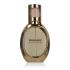 Ferragamo Fiamma Parfumovaná voda pre ženy 35 ml