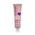 Paul Mitchell Clean Beauty Color Protect Color Depositing Treatment Maska na vlasy pre ženy 150 ml Odtieň Amethyst