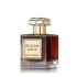 French Avenue Divin Aoud Parfumovaná voda 100 ml