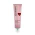 Paul Mitchell Clean Beauty Color Protect Color Depositing Treatment Maska na vlasy pre ženy 150 ml Odtieň Cinnamon