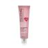 Paul Mitchell Clean Beauty Color Protect Color Depositing Treatment Maska na vlasy pre ženy 150 ml Odtieň Rose Quartz