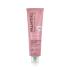 Paul Mitchell Clean Beauty Color Protect Color Depositing Treatment Maska na vlasy pre ženy 150 ml Odtieň Gloss
