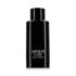Giorgio Armani Code Parfumovaná voda pre mužov 125 ml