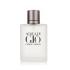 Giorgio Armani Acqua di Giò Pour Homme Toaletná voda pre mužov 50 ml