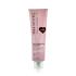 Paul Mitchell Clean Beauty Color Protect Color Depositing Treatment Maska na vlasy pre ženy 150 ml Odtieň Truffle