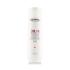 Goldwell Dualsenses Color Šampón pre ženy 250 ml