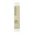 Paul Mitchell Clean Beauty Everyday Everyday Shampoo Šampón 250 ml