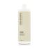 Paul Mitchell Clean Beauty Everyday Everyday Shampoo Šampón 1000 ml