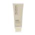Paul Mitchell Clean Beauty Everyday Everyday Conditioner Kondicionér 250 ml