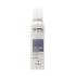 Goldwell Style Sign Smooth Shine Spray Pre lesk vlasov pre ženy 150 ml