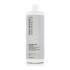 Paul Mitchell Clean Beauty Scalp Therapy Shampoo Šampón 1000 ml