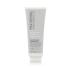 Paul Mitchell Clean Beauty Scalp Therapy Conditioner Kondicionér 250 ml