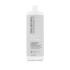 Paul Mitchell Clean Beauty Scalp Therapy Conditioner Kondicionér 1000 ml