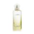 Hermes Le Jardin de Monsieur Li Toaletná voda 100 ml