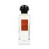 Hermes Eau D'Hermes Toaletná voda 100 ml