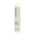 Paul Mitchell Clean Beauty Smooth Anti-Frizz Shampoo Šampón 250 ml