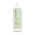 Paul Mitchell Clean Beauty Smooth Anti-Frizz Shampoo Šampón 1000 ml