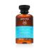 Apivita Hyaluronic Hydra Moisturizing Shampoo Šampón 250 ml