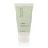 Paul Mitchell Clean Beauty Smooth Anti-Frizz Conditioner Kondicionér 50 ml