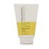 Paul Mitchell Clean Beauty Styling Cream Krém na vlasy 100 ml
