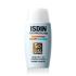 ISDIN Fotoprotector Fusion Water Magic Pediatrics SPF50 Opaľovací prípravok na telo pre deti 50 ml