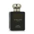 Jo Malone Cypress & Grapevine Kolínska voda 50 ml