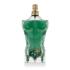 Jean Paul Gaultier Le Beau Paradise Garden Parfumovaná voda pre mužov 125 ml
