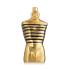 Jean Paul Gaultier Le Male Elixir Parfum pre mužov 200 ml