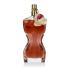 Jean Paul Gaultier La Belle Flower Edition Parfumovaná voda pre ženy 100 ml