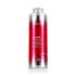 Joico Colorful Anti-Fade Shampoo Šampón 1000 ml