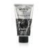 Paul Mitchell Mvrck Grooming Cream Krém na vlasy pre mužov 150 ml