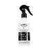 Paul Mitchell Mvrck Grooming Spray Pre definíciu a tvar vlasov pre mužov 215 ml