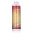 Joico K-PAK Color Therapy Color-Protecting Shampoo Šampón 1000 ml