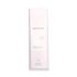 KERASILK Essentials Redensifying Shampoo Šampón 250 ml