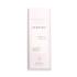 KERASILK Essentials Color Protecting Conditioner Kondicionér 200 ml