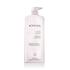 KERASILK Essentials Redensifying Shampoo Šampón 750 ml