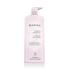 KERASILK Essentials Anti-Dandruff Shampoo Šampón 750 ml